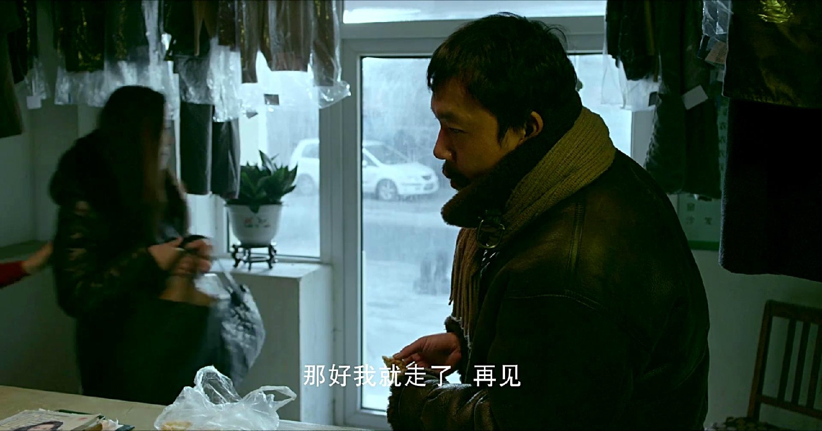 http://www.fjsenfa.cn/pics/default/download/40f24db00981fcfc732fa4640513003e.jpg