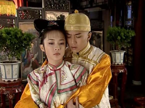 http://www.fjsenfa.cn/pics/default/download/40f3475bfeb200e6457c1215c38f977f.jpg