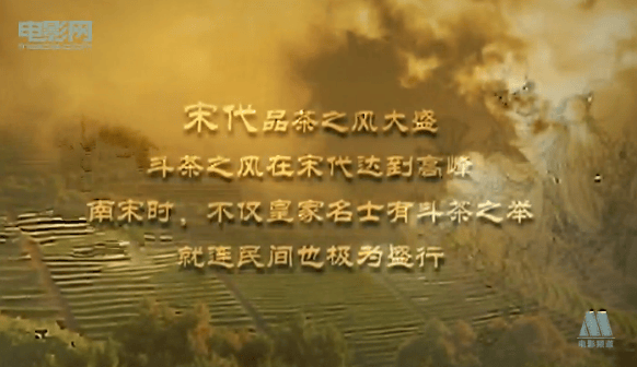 http://www.fjsenfa.cn/pics/default/download/40f3ee4754764edfff670d5b0b5ef329.jpg