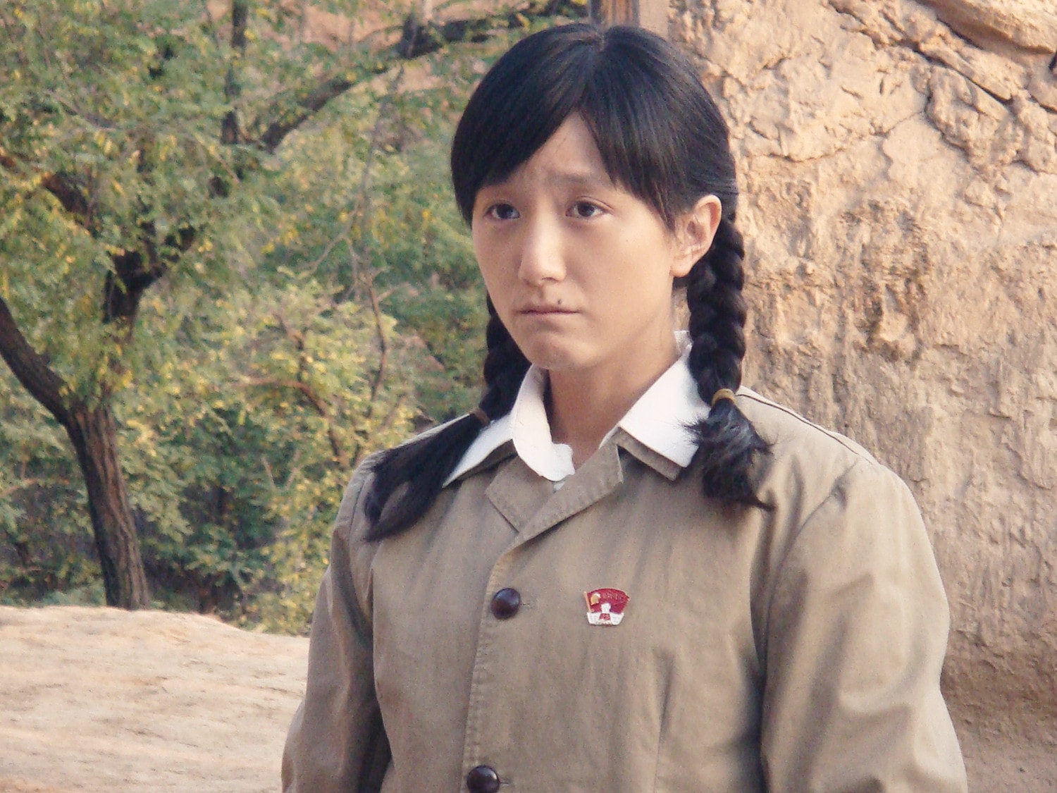 http://www.fjsenfa.cn/pics/default/download/40f43a325be22b37830d9bd1ca116912.jpg