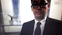 網上恩怨，網上了斷