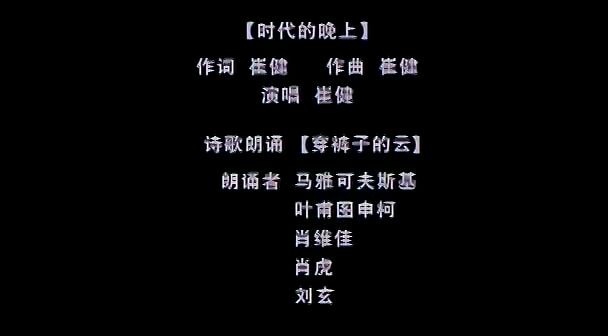 http://www.fjsenfa.cn/pics/default/download/40f5bdab792e0590d2f5c6743be319a5.jpg