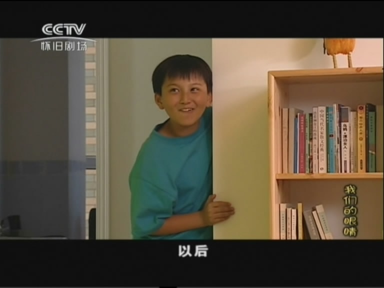 http://www.fjsenfa.cn/pics/default/download/40f6/2d16bcdcda79d4b491f4a006b12f.jpg