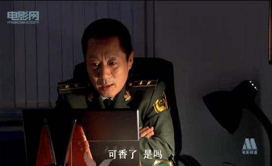 http://www.fjsenfa.cn/pics/default/download/40f6815b0906544cc728d1d85271588e.jpg