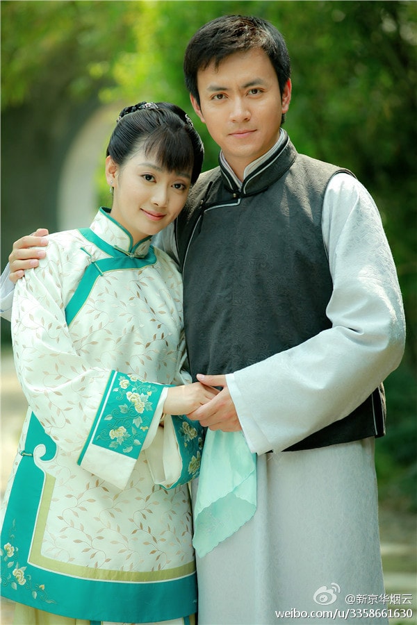 http://www.fjsenfa.cn/pics/default/download/40f7b0c80188f60731995179790ac638.jpg