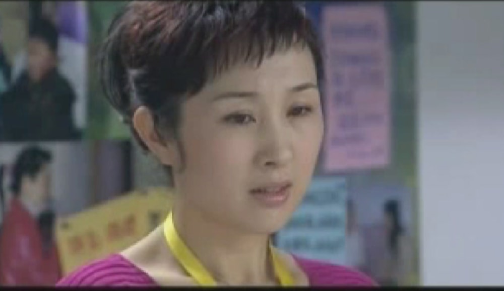 http://www.fjsenfa.cn/pics/default/download/40f7e7936baddaa88e0c3e23ec78ce1c.jpg