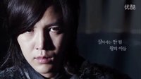 160301 張根碩SBS《大撲》預(yù)告