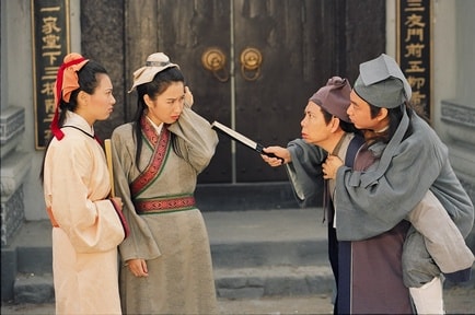 http://www.fjsenfa.cn/pics/default/download/40f7eb6dcffcc4b2176c354a196eaef5.jpg