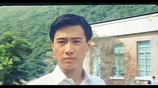 http://www.fjsenfa.cn/pics/default/download/40f8127f40fc08e6b83b17bf9a69db45.jpg