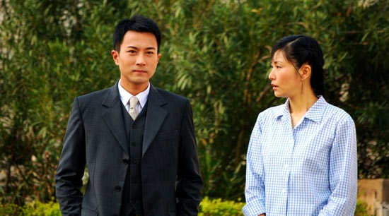 http://www.fjsenfa.cn/pics/default/download/40f85779bbd8fa21969b9d9e132b5080.jpg