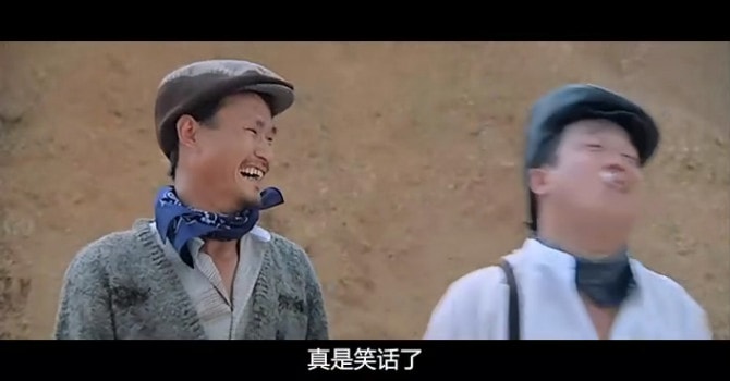 http://www.fjsenfa.cn/pics/default/download/40f92e29d680af12414a12a46d9cde44.jpg
