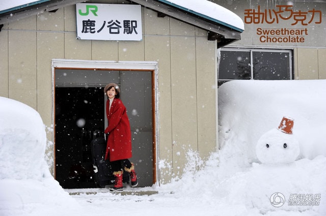 http://www.fjsenfa.cn/pics/default/download/40f99f0599a32c45f76f0b335307971c.jpg