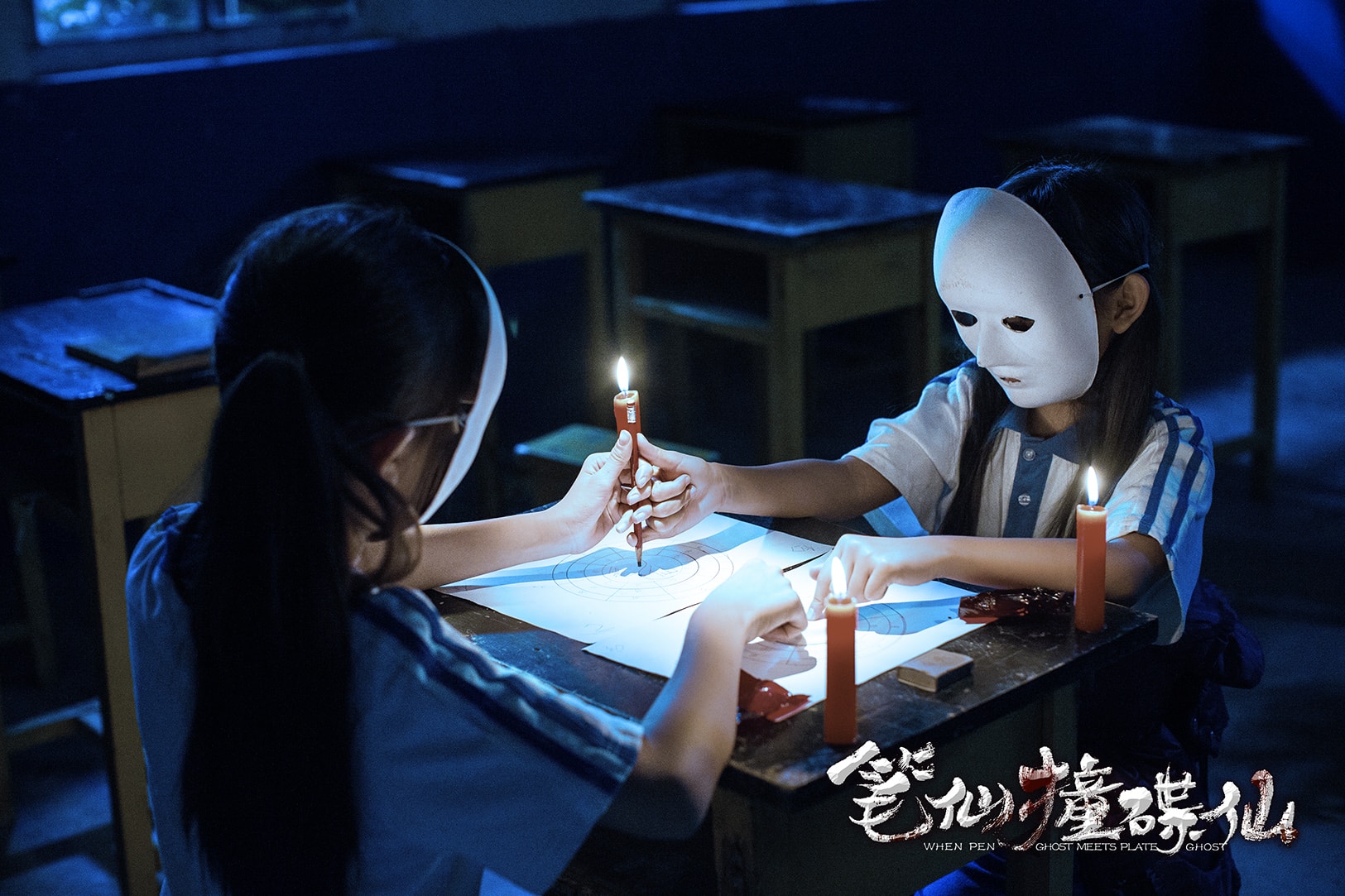 http://www.fjsenfa.cn/pics/default/download/40fc84d094b1aaee190471d0d5ff7c16.jpg