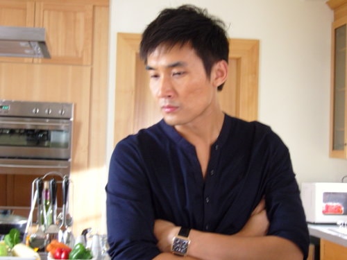 http://www.fjsenfa.cn/pics/default/download/40fdb56312fa749b0ad469e55a6396c0.jpg