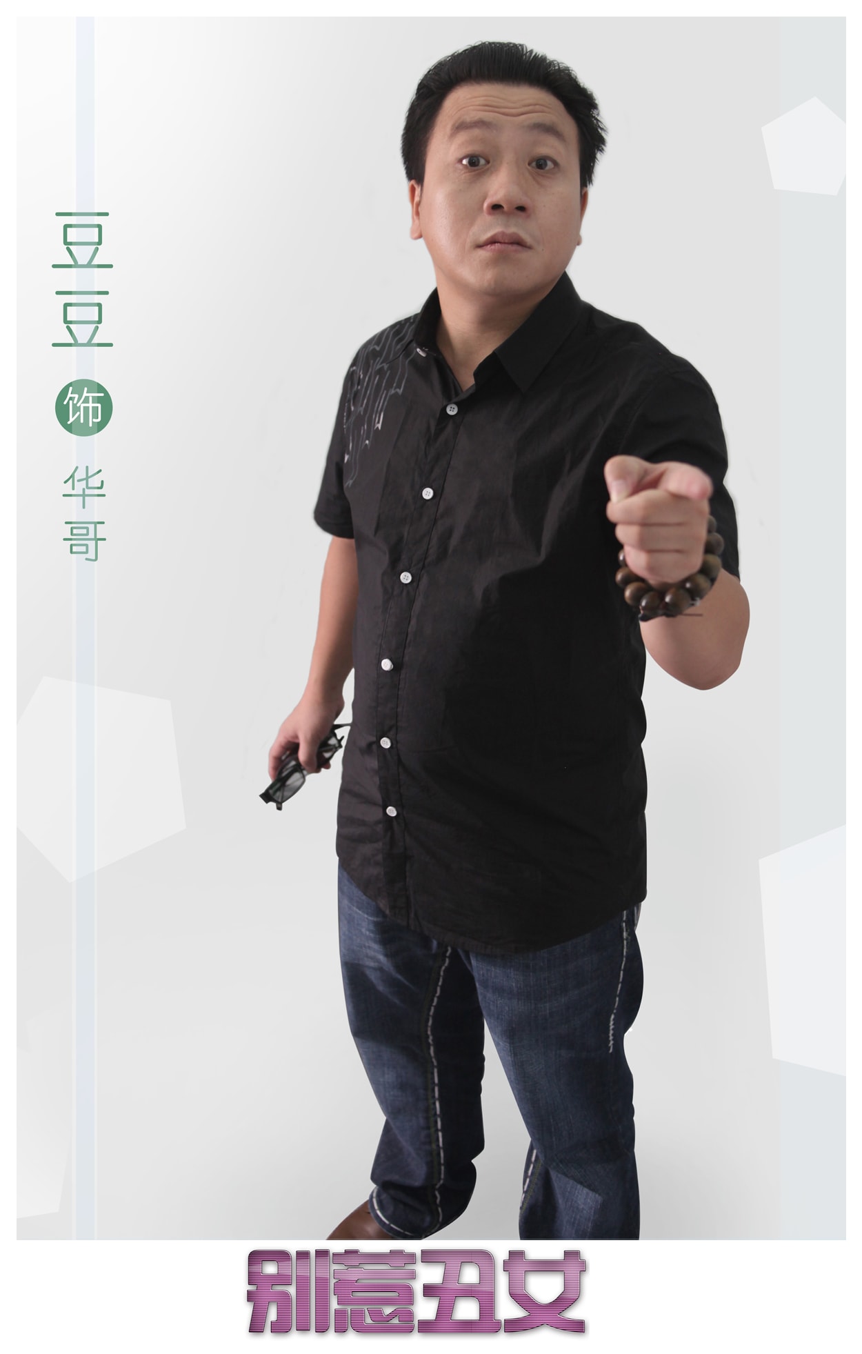 http://www.fjsenfa.cn/pics/default/download/40ffb87356a7282df88ef2c400391609.jpg