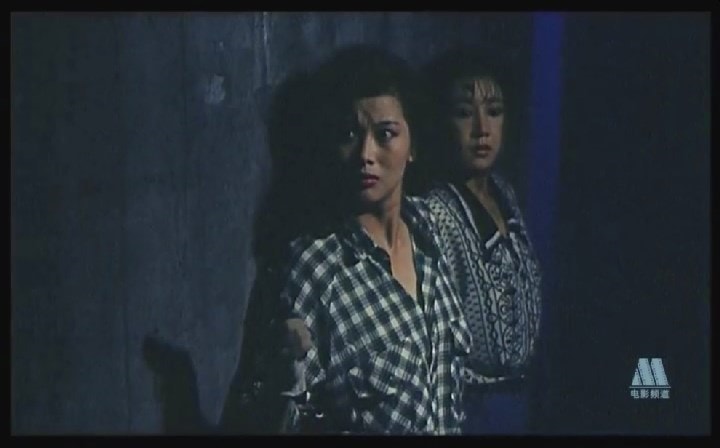 http://www.fjsenfa.cn/pics/default/download/40ffcd11a98f2a047eaf67700e5c2aa3.jpg