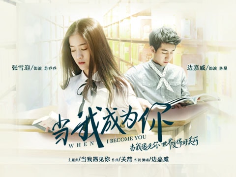 http://www.fjsenfa.cn/pics/default/download/410159f9a445c56559a20047479624f9.jpg