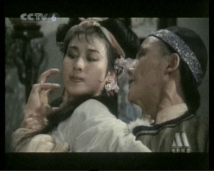 http://www.fjsenfa.cn/pics/default/download/4101fb725b91b0f44f74add7c6ed3e2e.jpg