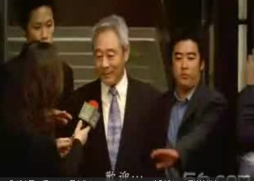 http://www.fjsenfa.cn/pics/default/download/4102833fc700c29a20a294de6b19bcce.jpg
