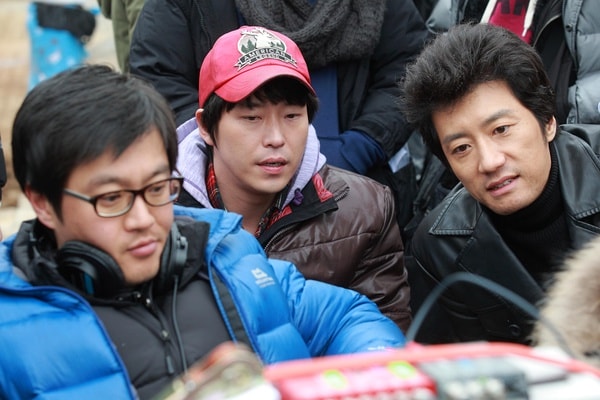 http://www.fjsenfa.cn/pics/default/download/4102cd0d68f17f00755d4f85df2d2c0d.jpg
