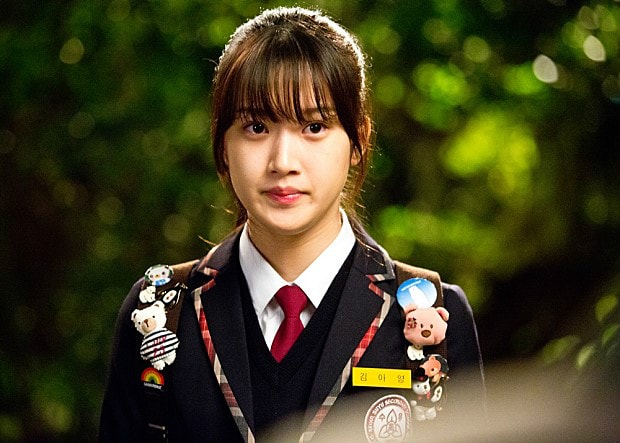 http://www.fjsenfa.cn/pics/default/download/410330f4ba92c2d22d7a087960c6d4f9.jpg