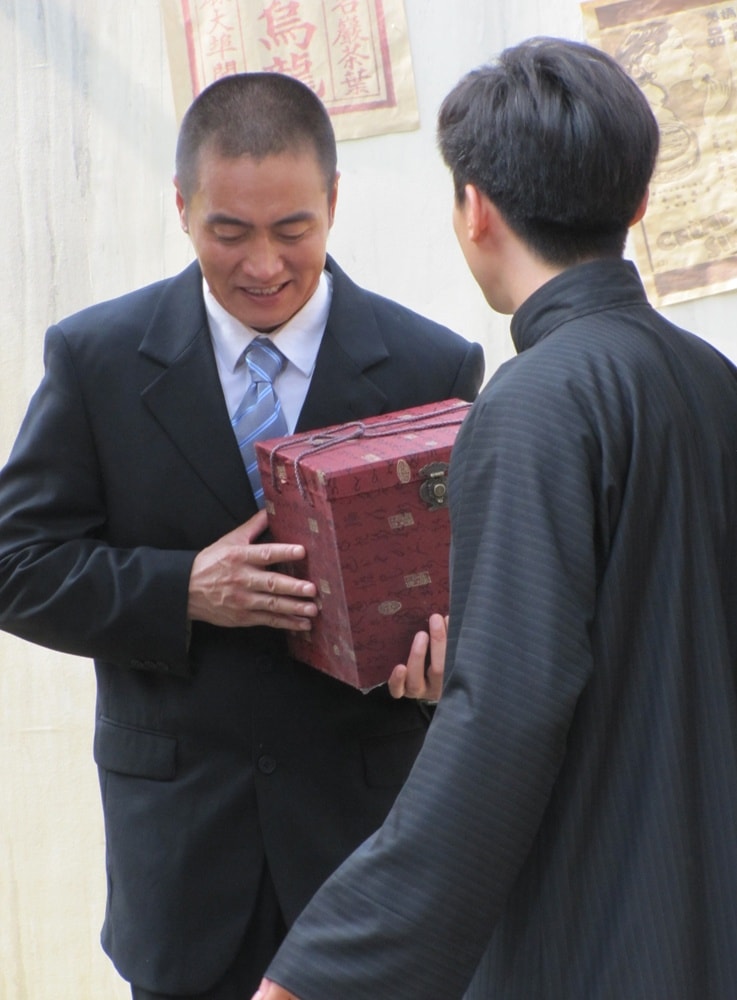 http://www.fjsenfa.cn/pics/default/download/4103964f7cd19128c95a03f325094093.jpg