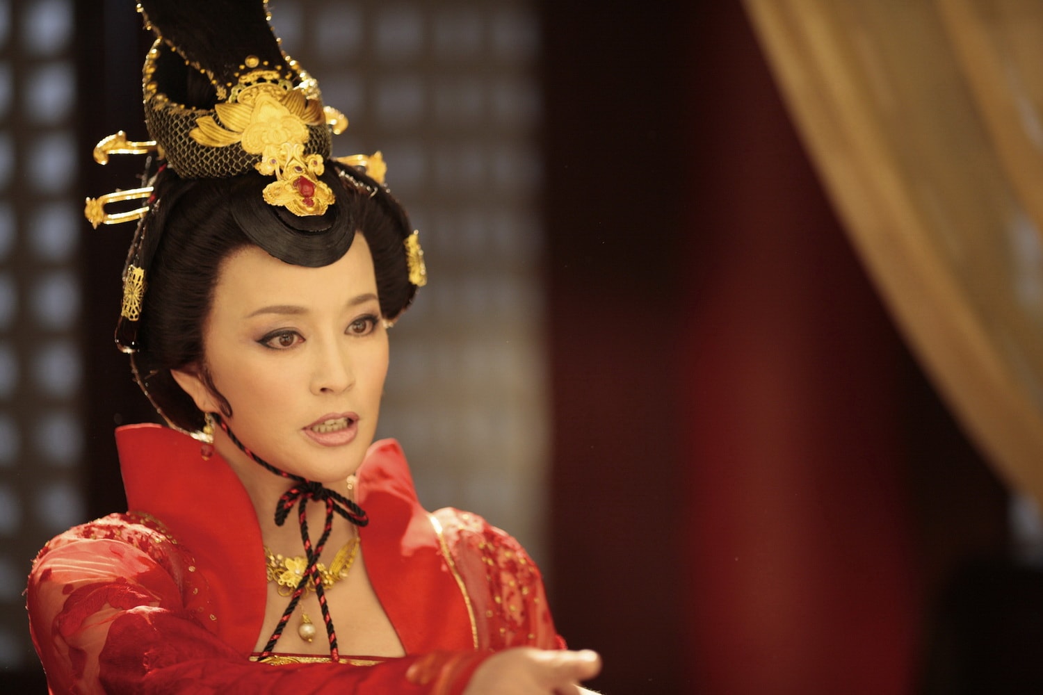 http://www.fjsenfa.cn/pics/default/download/4106440aa8edcbf9a904a62fe6268522.jpg