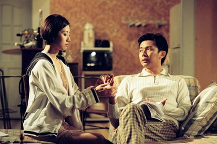 http://www.fjsenfa.cn/pics/default/download/4106b4088cff0f6b0b7f9a1c15519140.jpg