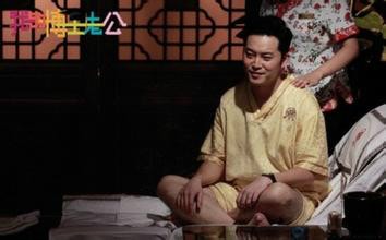 http://www.fjsenfa.cn/pics/default/download/4106bb64ed570b3183c7c9efb4daef6b.jpg