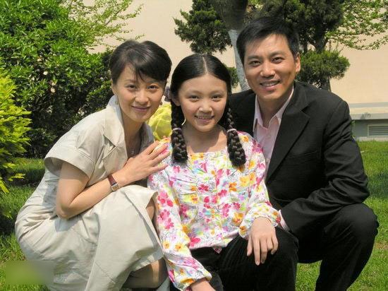 http://www.fjsenfa.cn/pics/default/download/410896760226ddd9fcd3564abf7b9865.jpg