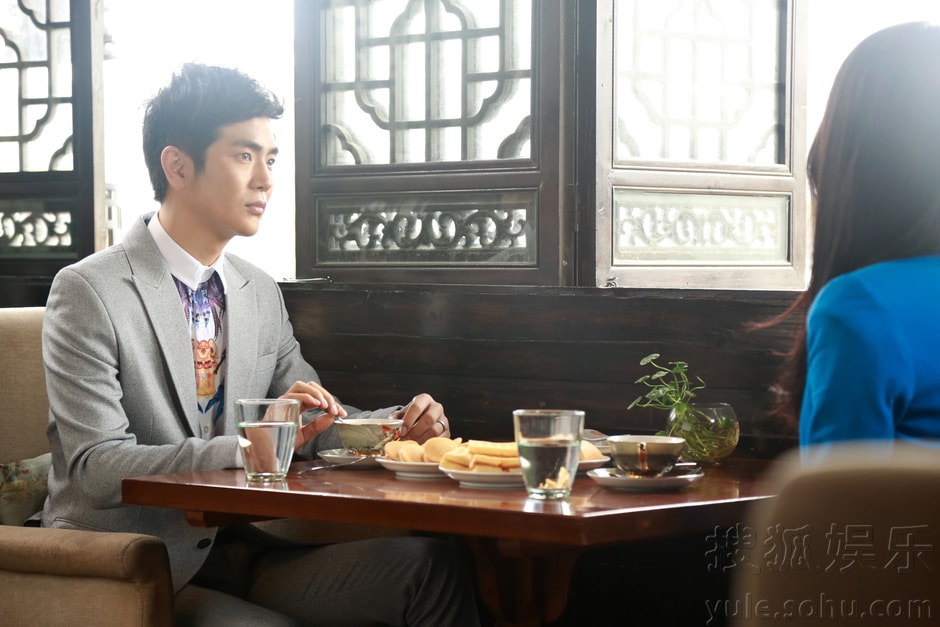 http://www.fjsenfa.cn/pics/default/download/410925d9206a222c80af8a829ca24bcc.jpg
