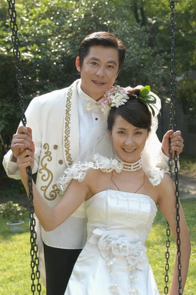 http://www.fjsenfa.cn/pics/default/download/410a1e43daf3c30850509d9bd74532c6.jpg