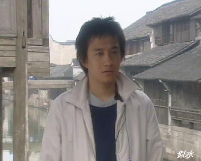 http://www.fjsenfa.cn/pics/default/download/410cefac414a2d59590d8771ff462b43.jpg