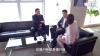 電視劇《二胎時(shí)代》