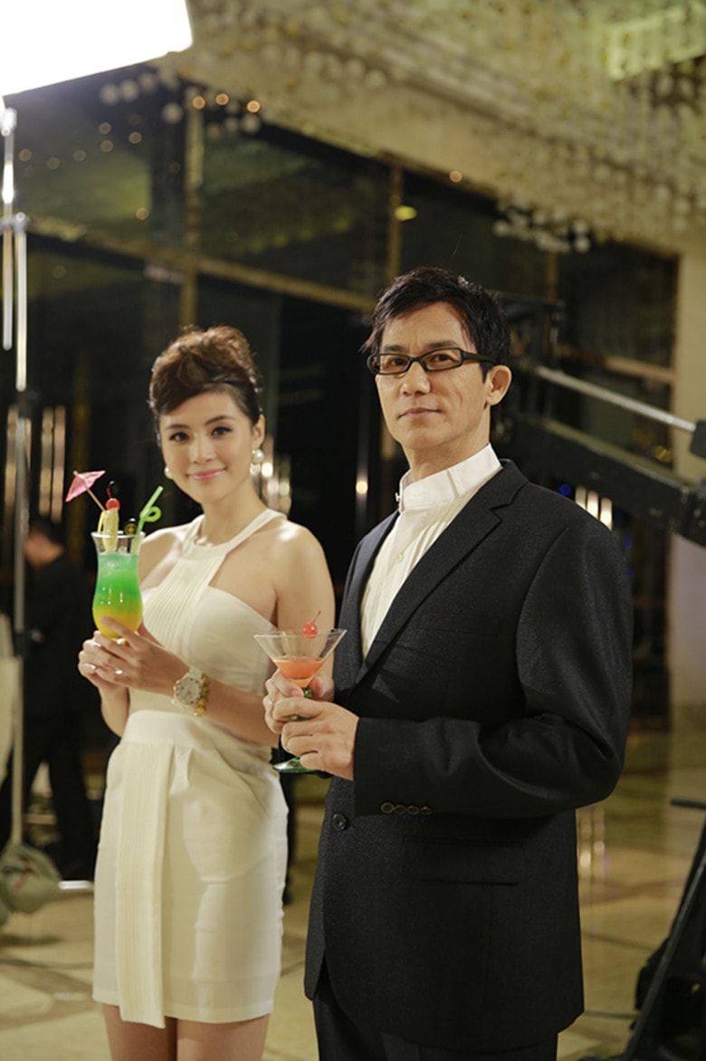 http://www.fjsenfa.cn/pics/default/download/410d8dfbddf0da9d24332cf6795af16b.jpg