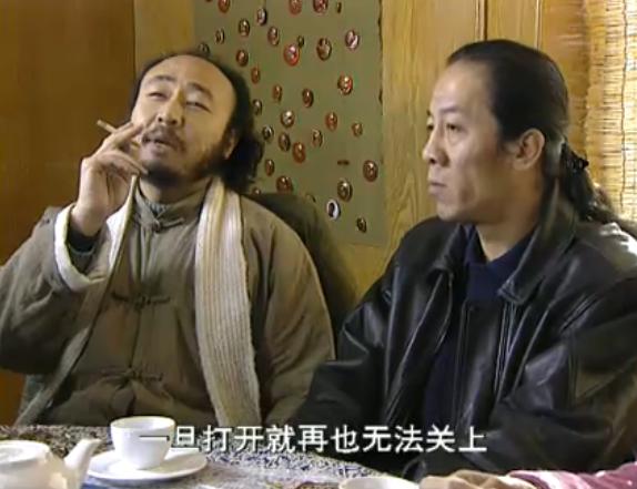 http://www.fjsenfa.cn/pics/default/download/410d9b3fcd1cb2b853d24cb1fc51c888.jpg