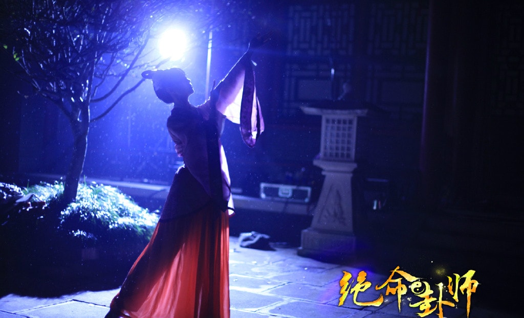 http://www.fjsenfa.cn/pics/default/download/410e3bbe655d46074edd94dd80b3e5ff.jpg