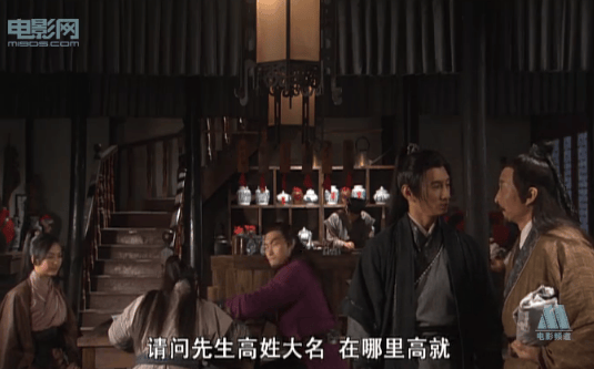 http://www.fjsenfa.cn/pics/default/download/410f5247b8e56e729a64829a79039adf.jpg