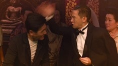 劇場(chǎng)版預(yù)告片2