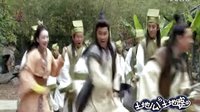 《土地公與土地婆》版江南style