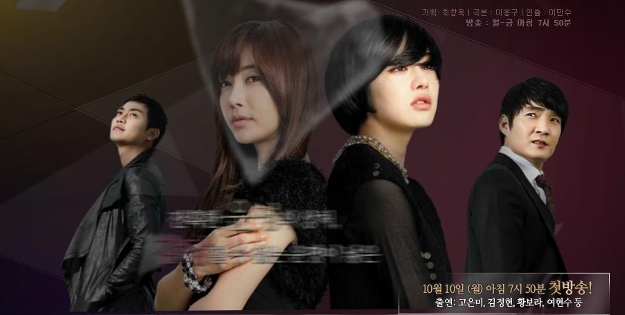 http://www.fjsenfa.cn/pics/default/download/4111fb3ef9ec238a05d04ed9170d3517.jpg