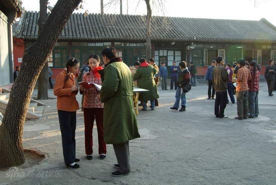 http://www.fjsenfa.cn/pics/default/download/4112aadf26cd4f292996e63f7fabda64.jpg