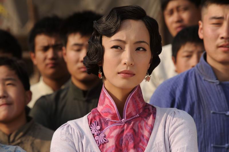 http://www.fjsenfa.cn/pics/default/download/4112e147a1f41bda18a76b243aa0adf3.jpg