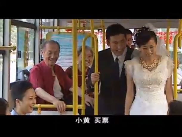 http://www.fjsenfa.cn/pics/default/download/4113477f5378f9bdaf4ba395f8eda65b.jpg