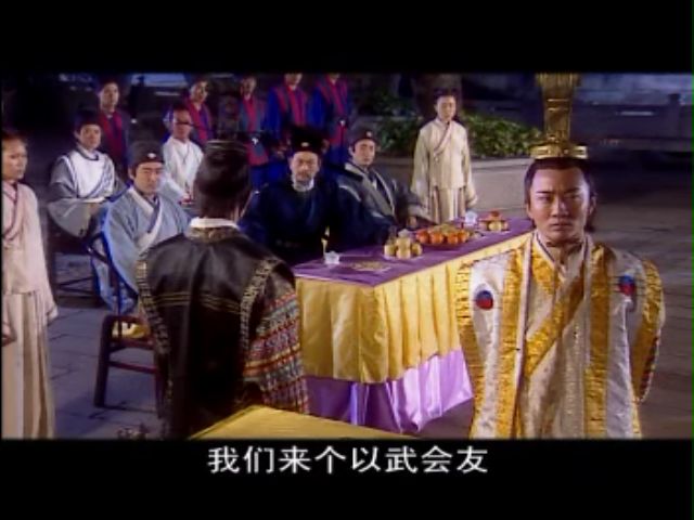 http://www.fjsenfa.cn/pics/default/download/41137ecdcda0319410d8ce4572a44764.jpg