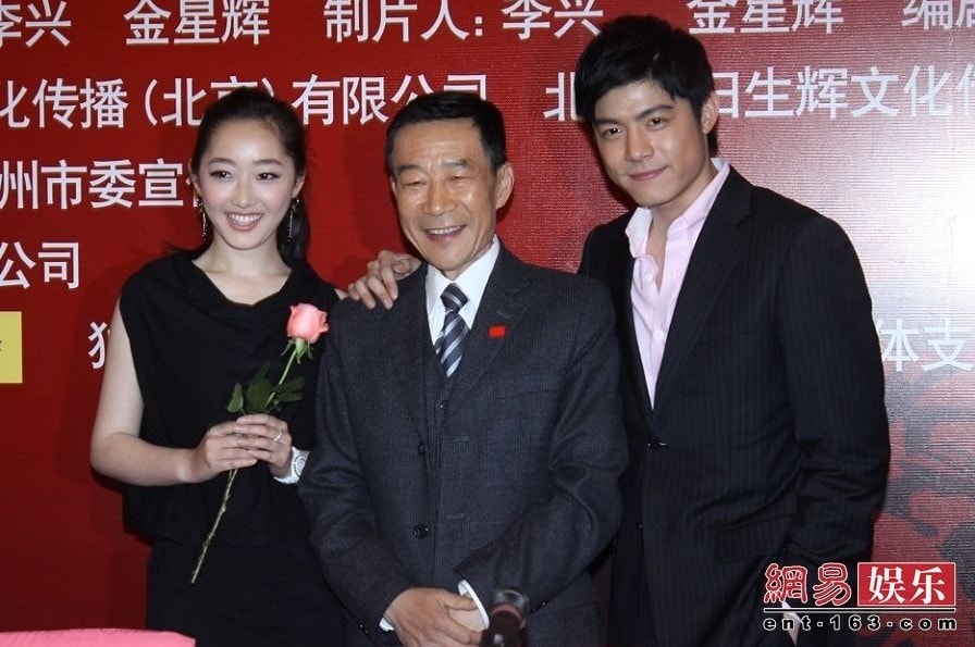 http://www.fjsenfa.cn/pics/default/download/4113dd0809348e64ca069dba6d19ac28.jpg