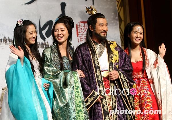 http://www.fjsenfa.cn/pics/default/download/41144e20e0566df1b9788904fe57dfe2.jpg