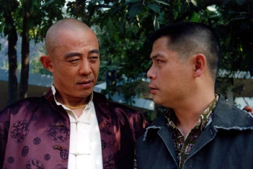 http://www.fjsenfa.cn/pics/default/download/41150013a7ca3f232073e34c7ad7f1ea.jpg