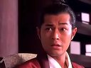 河東獅吼張柏芝經典對白