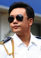 金仁權